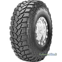 MAXXIS TREPADOR M8060 POR 205/70 R15C 104/102Q  