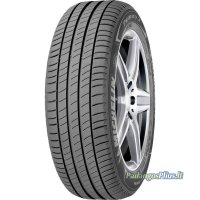 MICHELIN PRIMACY 3 DT1 225/50 R17 94Y  
