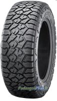 NANKANG RT WW POR 265/60 R18C 119/116Q  