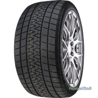 GRIPMAX Stature M/S 285/45 R19 111V XL 