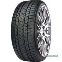GRIPMAX Status Pro Winter 285/45 R20 112V XL 