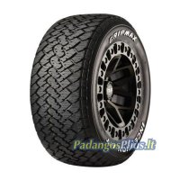 GRIPMAX INCEPTION A/T RWL 235/75 R15 109T XL 