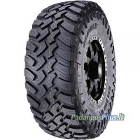 GRIPMAX MUD RAGE M/T POR 205/70 R15 100Q XL 