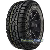 GRIPMAX MUD RAGE R/T MAX RWL POR 305/55 R20C 121/118Q  