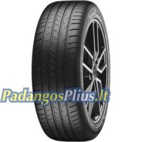 VREDESTEIN Ultrac+ 195/65 R15 91H  