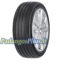 MICHELIN e.Primacy 2 225/40 R19 93W XL 