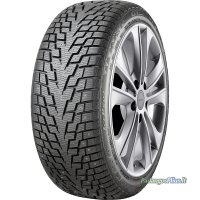 GT RADIAL IcePro 3 185/60 R15 88T XL 