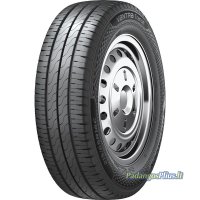 HANKOOK Vantra Transit (RA58) 205/65 R16C 107/105T  