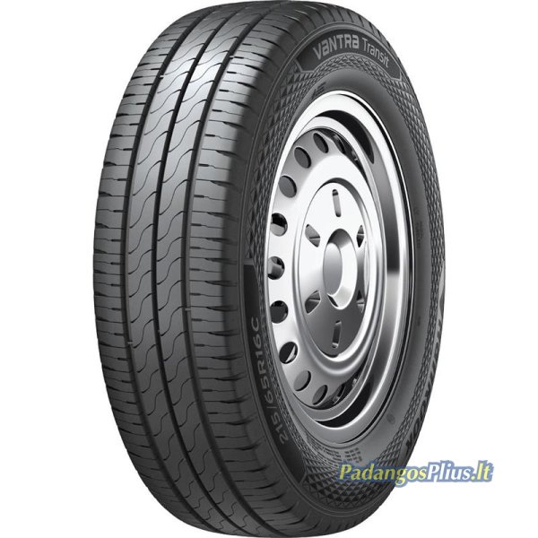 HANKOOK Vantra Transit (RA58) 205/65 R16C 107/105T  