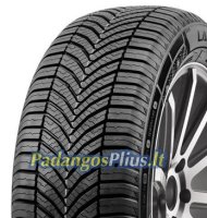 WINDFORCE CATCHFORS A/S II 185/65 R15 92T XL 