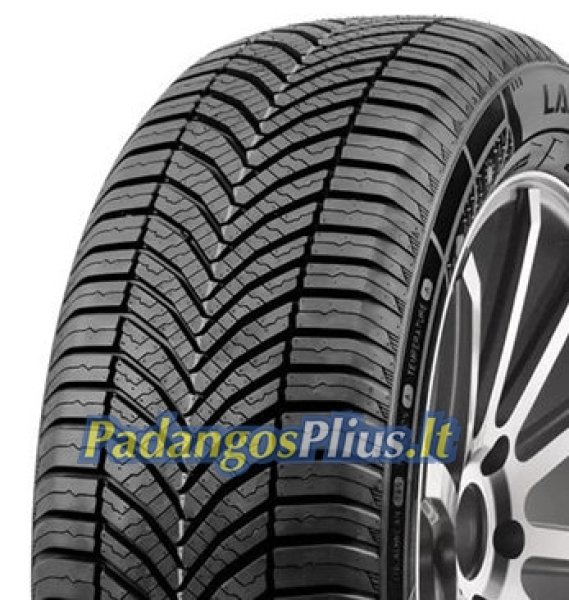 WINDFORCE CATCHFORS A/S II 185/65 R15 92T XL 
