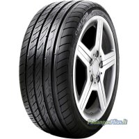 OVATION VI-388 205/55 R16 94W XL 