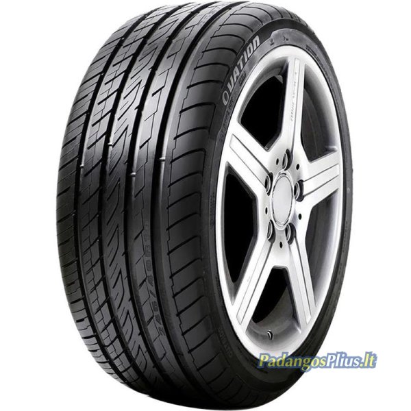 OVATION VI-388 205/55 R16 94W XL 