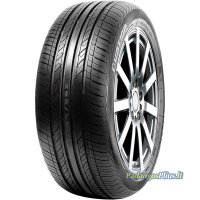 OVATION VI-682 155/65 R13 73T  