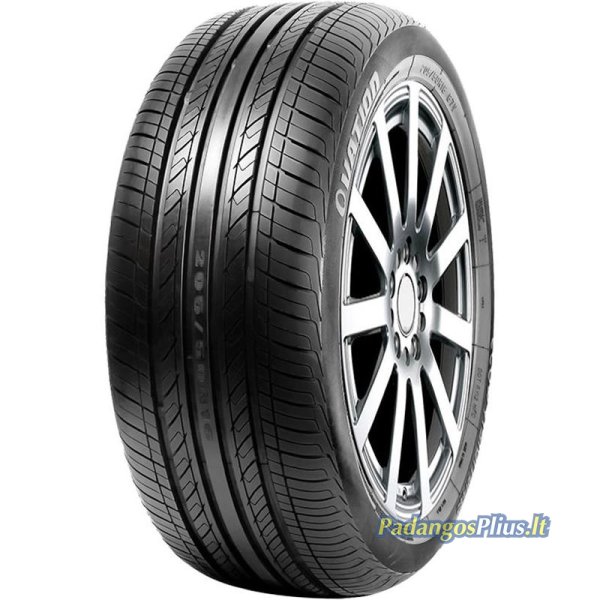 OVATION VI-682 155/65 R13 73T  