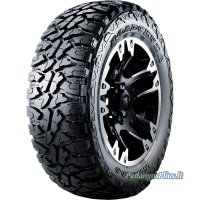 ROADCRUZA RA3200 POR 215/85 R16C 115/112Q  