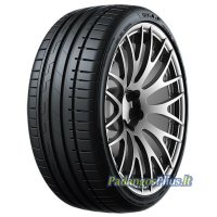 GITI SPORT S2 275/35 R21 103Y XL 
