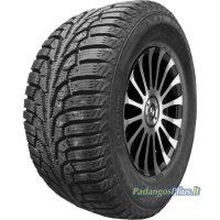 GT RADIAL Maxmiler Ice 195/70 R15C 104/102R  