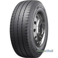 DYNAMO HISCEND-H VAN 215/65 R16C 109/107T  
