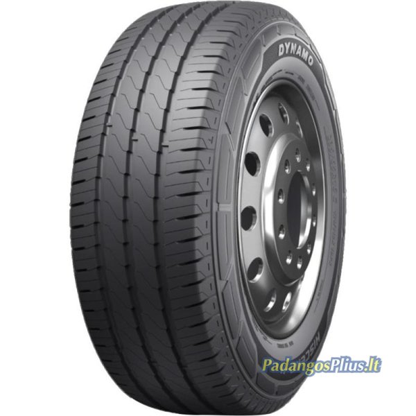 DYNAMO HISCEND-H VAN 215/65 R16C 109/107T  