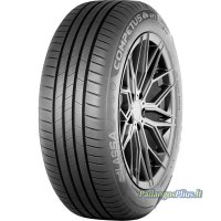 LASSA COMPETUS H/P 3 245/45 R20 103Y XL 