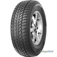 GT RADIAL Savero WT 265/70 R16 112T  