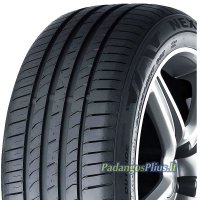 NEXEN N FERA primus 235/50 R17 100W XL 