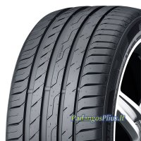 NEXEN N FERA SPORT SUV 235/50 R19 99V  