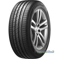 HANKOOK VENTUS S1 EVO 2 SUV (K117C) 315/35 R20 110W XL 