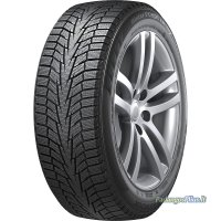 HANKOOK Winter i*cept IZ2 (W616) 195/55 R15 89T XL 