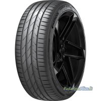 HANKOOK VENTUS EVO (K137) 285/30 R22 101Y XL 