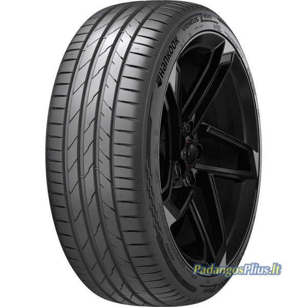 HANKOOK VENTUS EVO (K137) 285/30 R22 101Y XL 