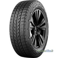 GOODYEAR ULTRAGRIP ICE CARGO 225/55 R17C 109/107T  