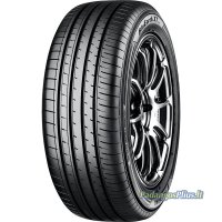 YOKOHAMA BLUEARTH-XT AE61E 235/60 R18 103H  