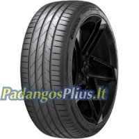 HANKOOK Ventus Evo 4 (K137) 245/40 R21 100Y XL 