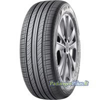 GITI COMFORT F22 205/55 R17 91V  