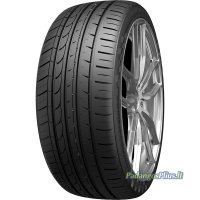 DYNAMO HISCEND-H MSU02 RFT 235/50 R18 97V  