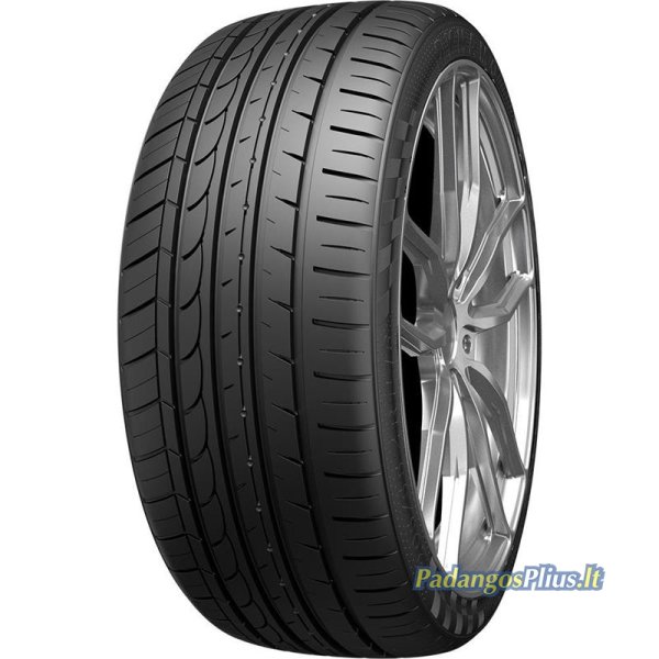 DYNAMO HISCEND-H MSU02 RFT 235/50 R18 97V  