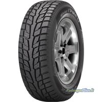 HANKOOK Winter i*Pike LT (RW09) 195/65 R16C 104/102R  