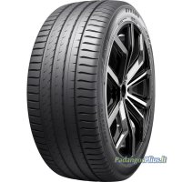 DYNAMO STREET-H PURSUIT SUV 315/30 R22 107W XL 