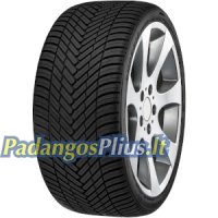 SUPERIA ECOBLUE2 VAN 4S 195/75 R16C 107/105S XL 
