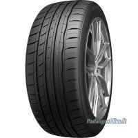 SAILUN ATREZZO SU63 225/45 R18 95Y XL 