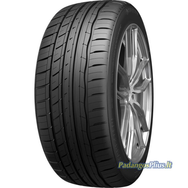 SAILUN ATREZZO SU63 225/45 R18 95Y XL 