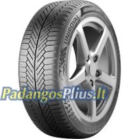 UNIROYAL AllSeasonExpert 3 205/55 R19 97V XL 