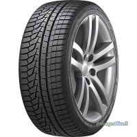 HANKOOK Winter i*cept Evo2 (W320) 285/30 R22 101W XL 