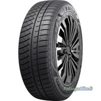 SAILUN Atrezzo 4Seasons EV EcoPoint3 205/55 R16 94V XL 