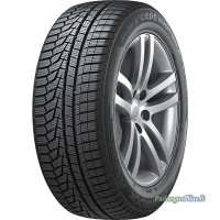 HANKOOK Winter i*cept Evo2 SUV (W320A) 295/35 R23 108W XL 
