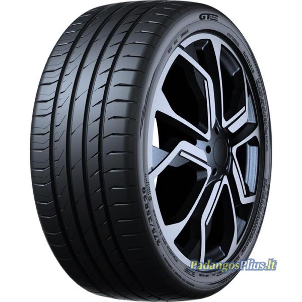 GT RADIAL SPORTACTIVE A 255/40 R18 95W  