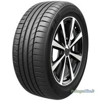 WESTLAKE ZuperEco Z-107 205/55 R16 91H  