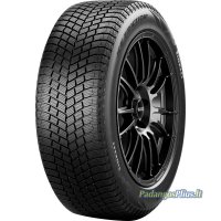 PIRELLI ICE FRICTION 285/45 R20 112H XL 